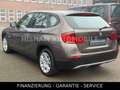 BMW X1 18 i 150PS sDrive /AUTOMATIK/PDC/MFL/GANZJAHR - thumbnail 10