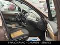 BMW X1 18 i 150PS sDrive /AUTOMATIK/PDC/MFL/GANZJAHR - thumbnail 4