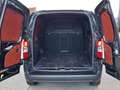 Peugeot Partner 1.5 BlueHDi 100 MAN6 3pl /Camera/Carplay/GPS Noir - thumbnail 8