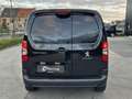 Peugeot Partner 1.5 BlueHDi 100 MAN6 3pl /Camera/Carplay/GPS Noir - thumbnail 6
