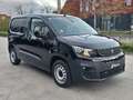 Peugeot Partner 1.5 BlueHDi 100 MAN6 3pl /Camera/Carplay/GPS Noir - thumbnail 3