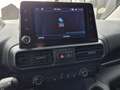 Peugeot Partner 1.5 BlueHDi 100 MAN6 3pl /Camera/Carplay/GPS Noir - thumbnail 14