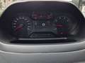 Peugeot Partner 1.5 BlueHDi 100 MAN6 3pl /Camera/Carplay/GPS Noir - thumbnail 18