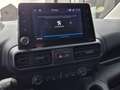 Peugeot Partner 1.5 BlueHDi 100 MAN6 3pl /Camera/Carplay/GPS Noir - thumbnail 12