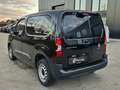 Peugeot Partner 1.5 BlueHDi 100 MAN6 3pl /Camera/Carplay/GPS Noir - thumbnail 7
