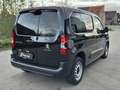 Peugeot Partner 1.5 BlueHDi 100 MAN6 3pl /Camera/Carplay/GPS Noir - thumbnail 5