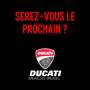 Ducati Multistrada 950 V2 S | "TVA Déductible" - thumbnail 8