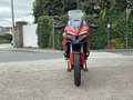 Ducati Multistrada 950 V2 S | "TVA Déductible" - thumbnail 3