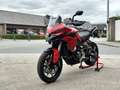 Ducati Multistrada 950 V2 S | "TVA Déductible" - thumbnail 6