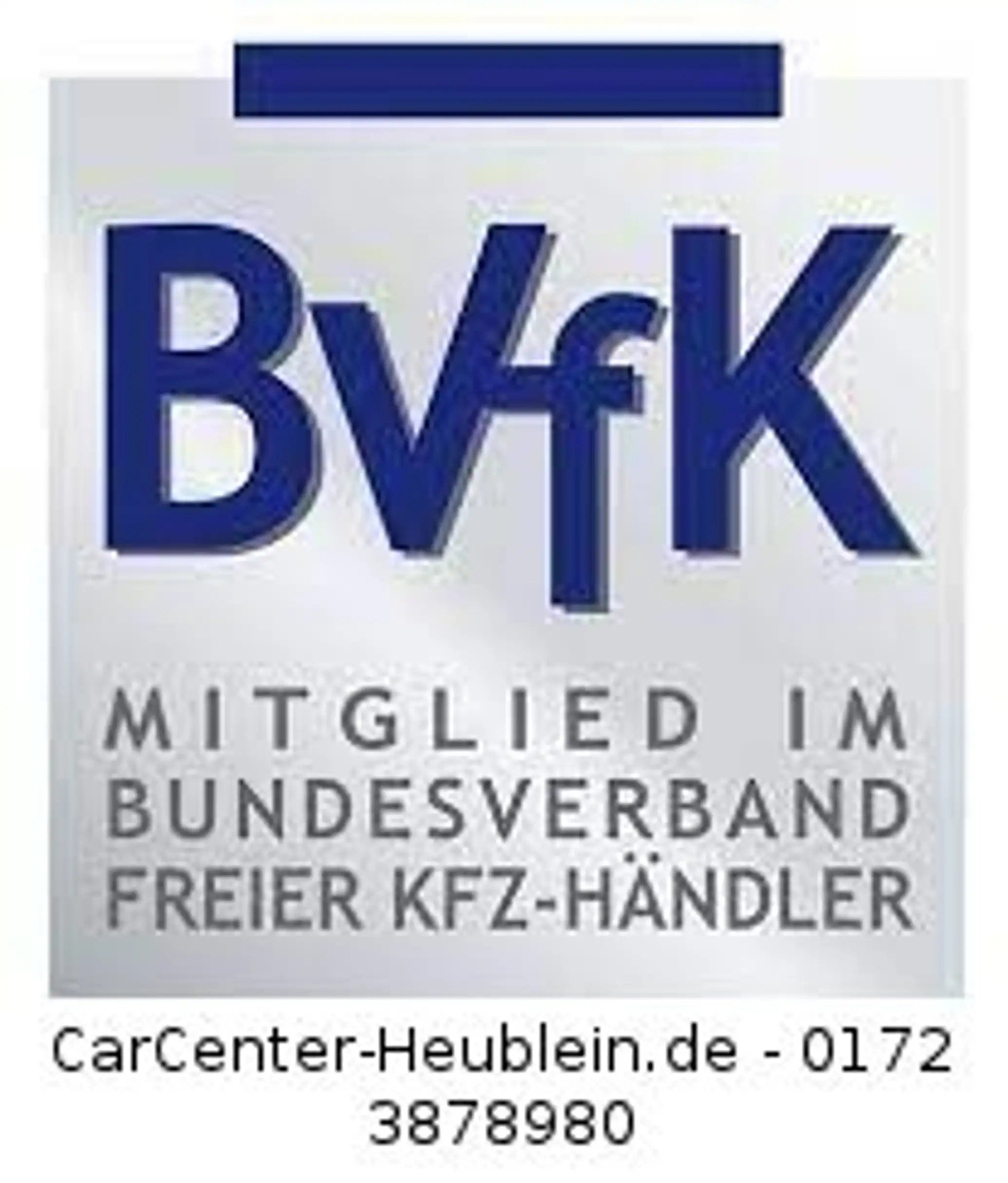 Kia Ceed / cee'd / Leder / Xenon / Navi — photo 14