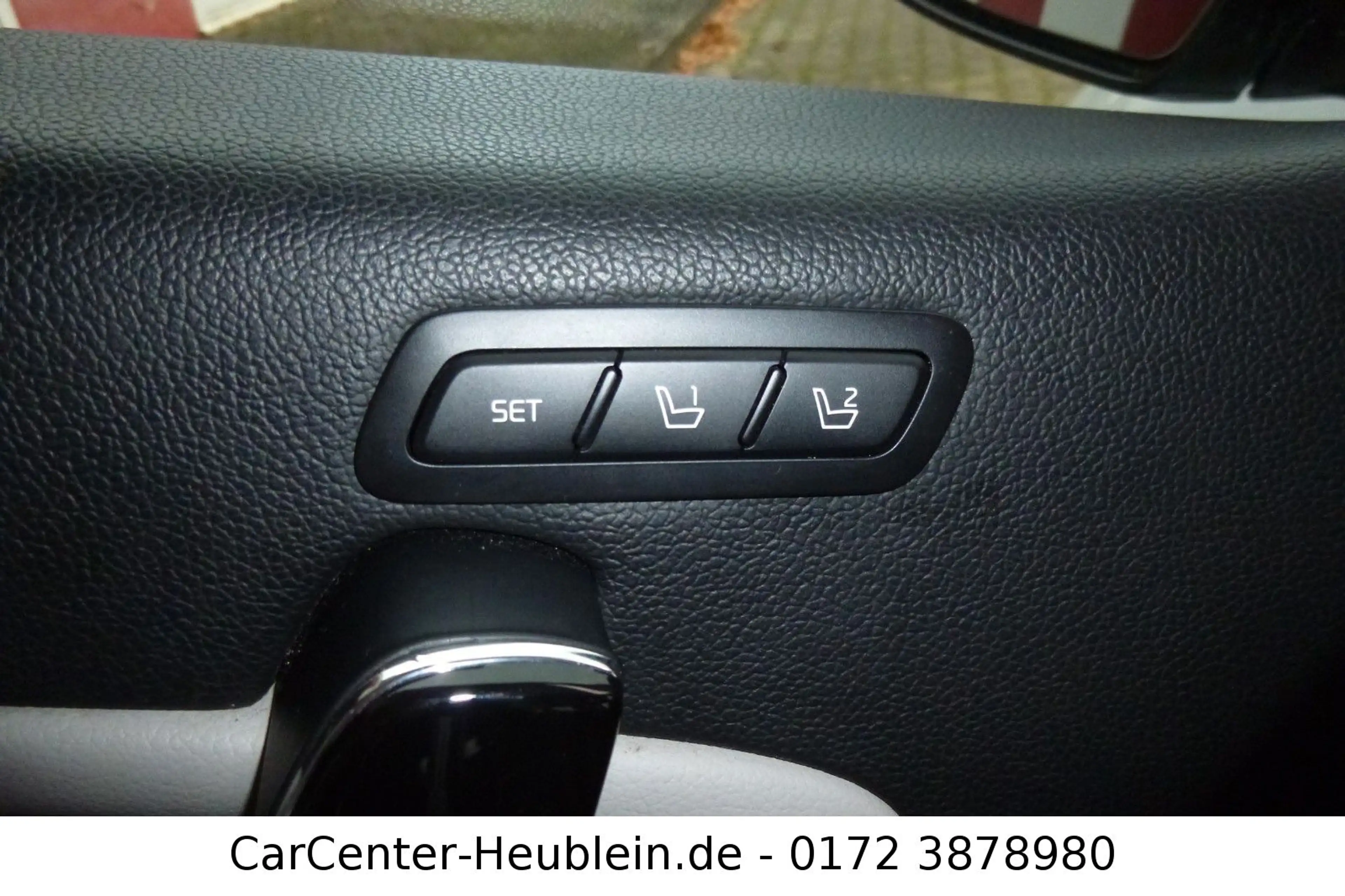 Kia Ceed / cee'd / Leder / Xenon / Navi — photo 11