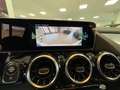 Mercedes-Benz B 180 B 180 d Automatic Sport Plus Weiß - thumbnail 21