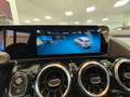 Mercedes-Benz B 180 B 180 d Automatic Sport Plus Weiß - thumbnail 22