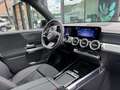 Mercedes-Benz EQB 300 300 4MATIC AMG LINE 7 places - 5 ans GARANTIE Gris - thumbnail 2