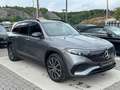 Mercedes-Benz EQB 300 300 4MATIC AMG LINE 7 places - 5 ans GARANTIE Gris - thumbnail 6