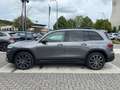 Mercedes-Benz EQB 300 300 4MATIC AMG LINE 7 places - 5 ans GARANTIE Gris - thumbnail 9