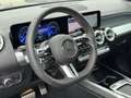 Mercedes-Benz EQB 300 300 4MATIC AMG LINE 7 places - 5 ans GARANTIE Gris - thumbnail 14