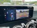 Mercedes-Benz EQB 300 300 4MATIC AMG LINE 7 places - 5 ans GARANTIE Gris - thumbnail 20