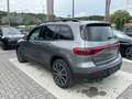 Mercedes-Benz EQB 300 300 4MATIC AMG LINE 7 places - 5 ans GARANTIE Gris - thumbnail 5