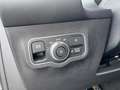 Mercedes-Benz EQB 300 300 4MATIC AMG LINE 7 places - 5 ans GARANTIE Gris - thumbnail 17