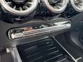 Mercedes-Benz EQB 300 300 4MATIC AMG LINE 7 places - 5 ans GARANTIE Gris - thumbnail 16