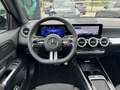 Mercedes-Benz EQB 300 300 4MATIC AMG LINE 7 places - 5 ans GARANTIE Gris - thumbnail 12
