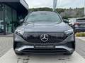 Mercedes-Benz EQB 300 300 4MATIC AMG LINE 7 places - 5 ans GARANTIE Gris - thumbnail 4