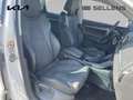 Skoda Karoq 1.6 TDI 116ch SCR Style DSG Euro6d-T Blanc - thumbnail 6