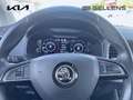 Skoda Karoq 1.6 TDI 116ch SCR Style DSG Euro6d-T Blanc - thumbnail 13