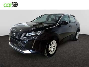 1.5 BlueHDi 96kW Active Pack EAT8