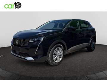 1.5 BlueHDi 96kW Active Pack EAT8