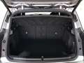 MINI One D Countryman Essential Argento - thumbnail 9