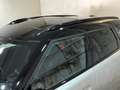 MINI One D Countryman Essential Argento - thumbnail 18
