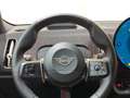 MINI One D Countryman Essential Argento - thumbnail 10