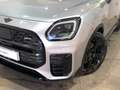MINI One D Countryman Essential Argento - thumbnail 2