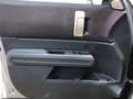 MINI One D Countryman Essential Argento - thumbnail 11