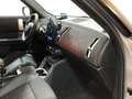 MINI One D Countryman Essential Argento - thumbnail 4