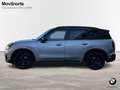 MINI One D Countryman Essential Argent - thumbnail 22