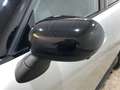 MINI One D Countryman Essential Argento - thumbnail 12