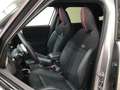 MINI One D Countryman Essential Argento - thumbnail 17