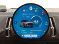 MINI One D Countryman Essential Argento - thumbnail 15