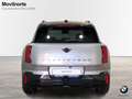 MINI One D Countryman Essential Argent - thumbnail 24