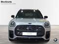 MINI One D Countryman Essential Argent - thumbnail 21