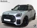 MINI One D Countryman Essential Argento - thumbnail 1