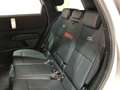 MINI One D Countryman Essential Argento - thumbnail 5