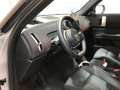MINI One D Countryman Essential Argento - thumbnail 7