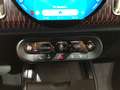 MINI One D Countryman Essential Argento - thumbnail 13