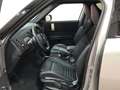 MINI One D Countryman Essential Argento - thumbnail 16