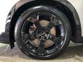 MINI One D Countryman Essential Argento - thumbnail 8