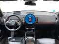 MINI One D Countryman Essential Argento - thumbnail 3